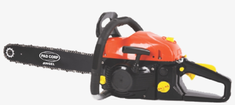 Power Saw Prices In Kenya, transparent png #448364