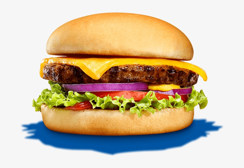Hamburger Patties - Patty, transparent png #448395