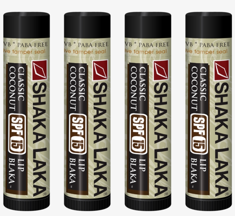 Classic - Eye Liner, transparent png #448411