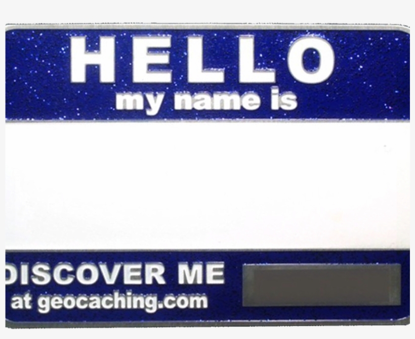 My Name Is Beefcake.png Flask, transparent png #448434