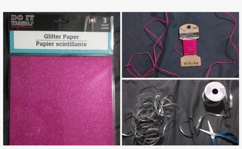 Fotorcreated - Portable Network Graphics, transparent png #448460