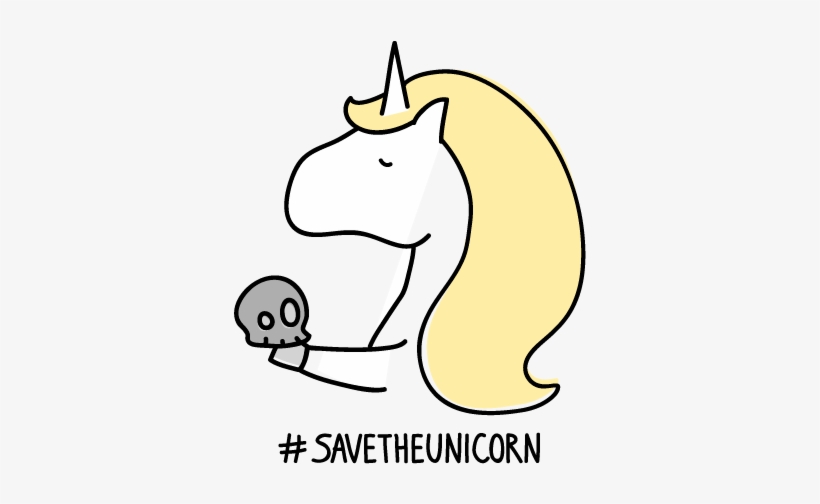 Hope You Like It - Cartoon, transparent png #448488