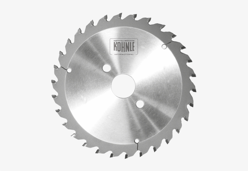 Circular Saw Blade Png, transparent png #448490