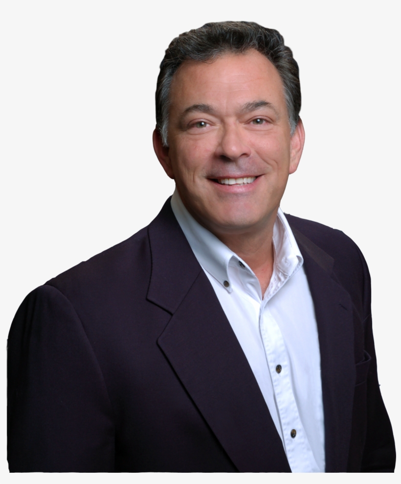 Mitch Spargur, Realtor - Christopher Thomson Realtor, transparent png #448536