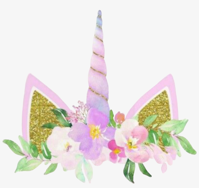 Unicorncrown Unicorn Unicornio Corona Unicorncolors Invitaciones De Unicornio Para Editar Gratis Free Transparent Png Download Pngkey Discover and download free unicornio png images on pngitem. unicorncrown unicorn unicornio corona
