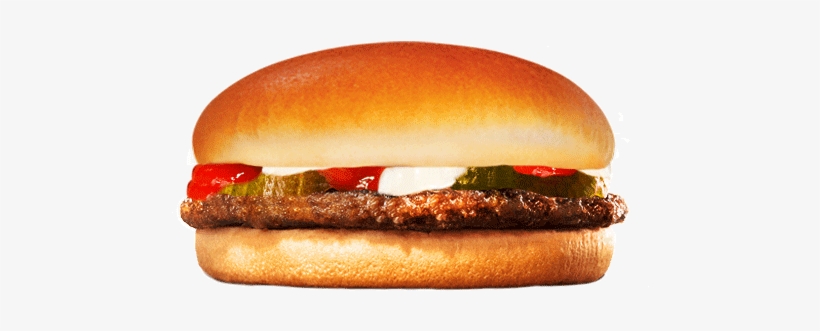 Hamburger, transparent png #448565