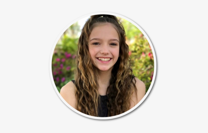 Jayden-bartels - Happiness, transparent png #448624