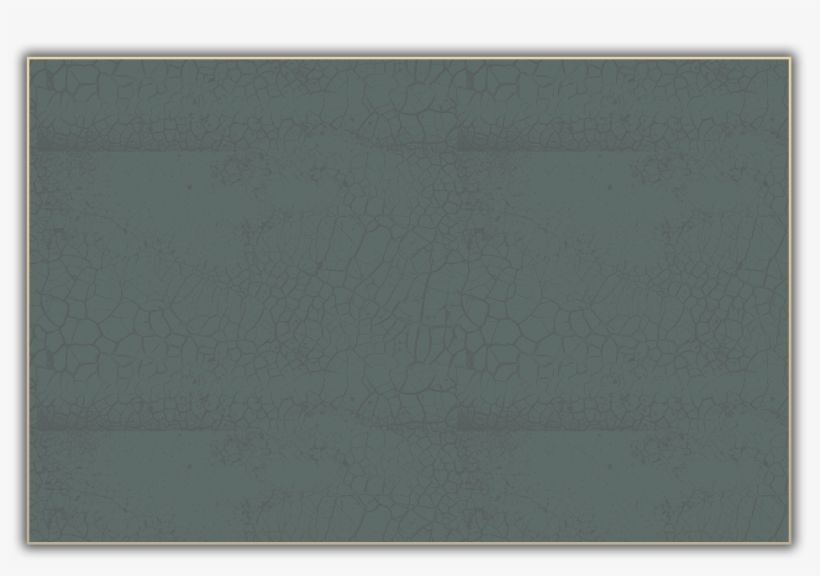 Blackboard, transparent png #448650