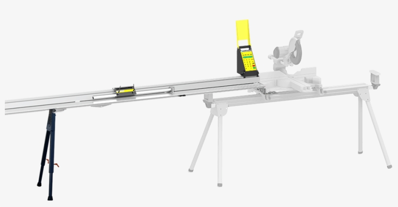 Build Your Own - Akhurst Machinery Limited, transparent png #448675