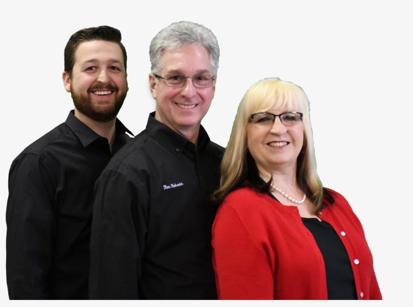 Social Group, transparent png #448826