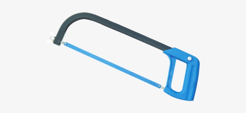 Similar Png's - - Hand Tools Hacksaw, transparent png #448830
