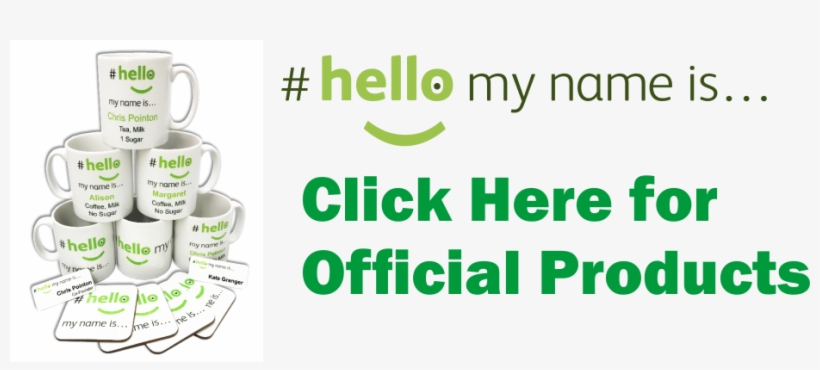 Hellomynameis Official Merchandise - Medicinal And Natural Product Chemistry, transparent png #448858