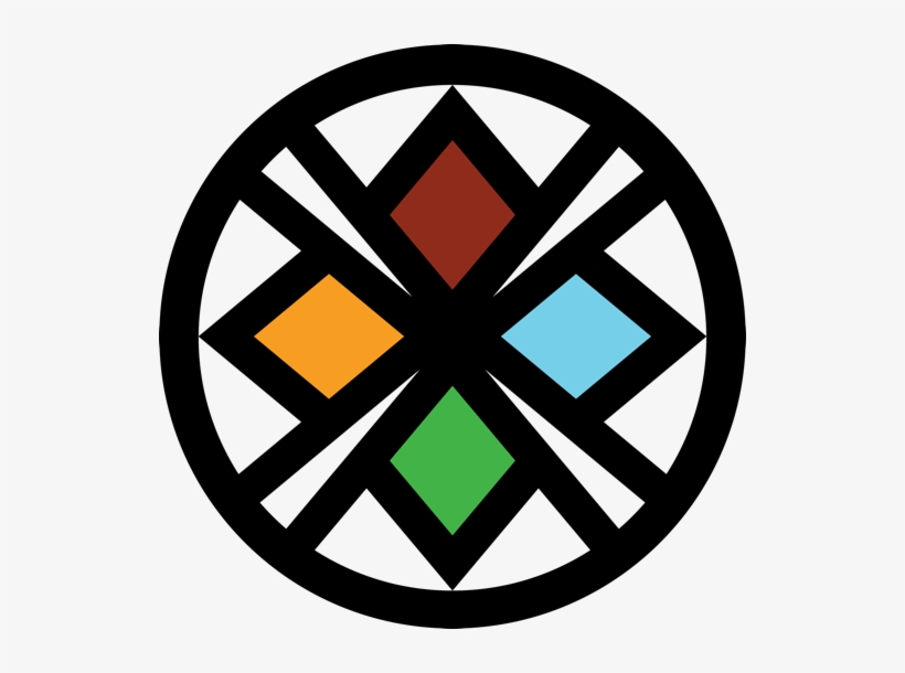 27 Mar 2015 - Visionquest National Ltd., transparent png #448877