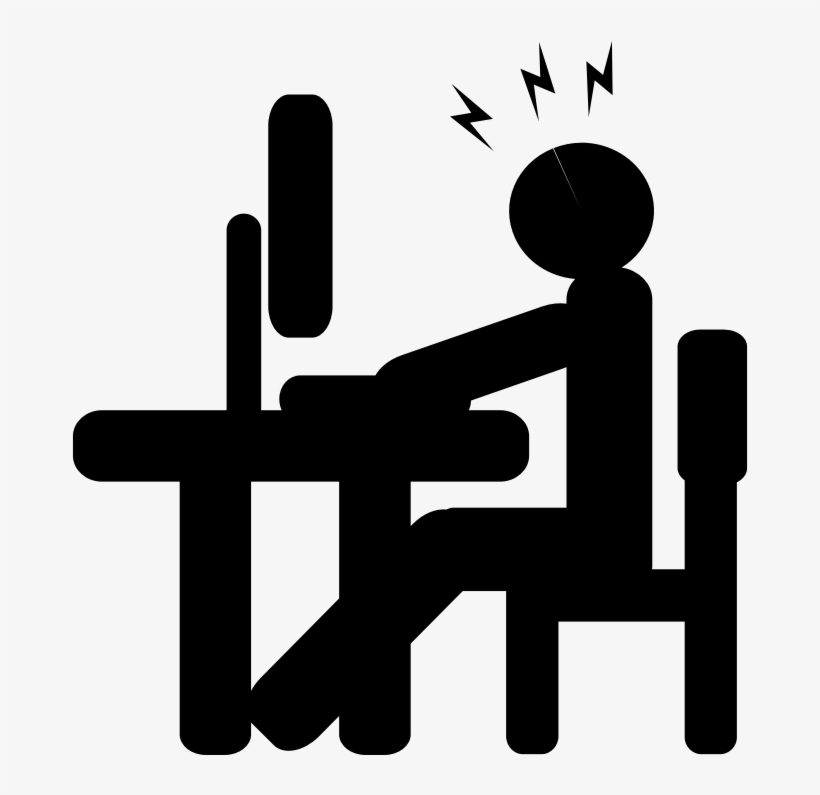 Clip Freeuse Download Programmer Computer Icons Clip - Coder Clipart, transparent png #448899