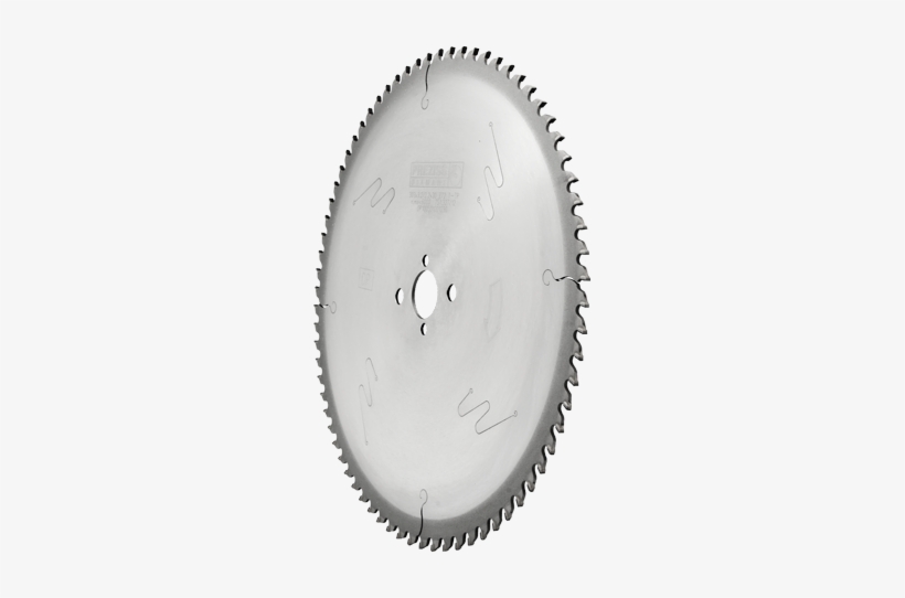 Advanced Diamond Coated Technology - Diamond Blade, transparent png #448918