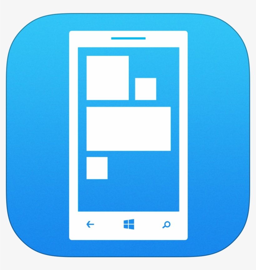 Xap Converter To Exe, transparent png #448941