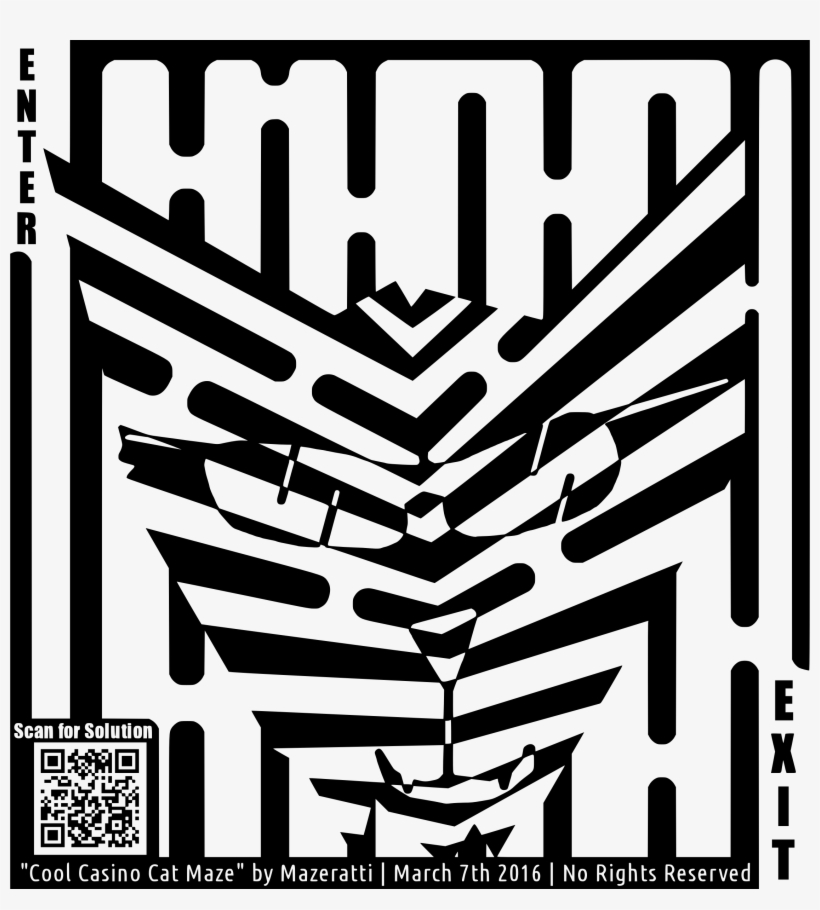 Check Box,icon,tick - Check Icon Png, transparent png #449077