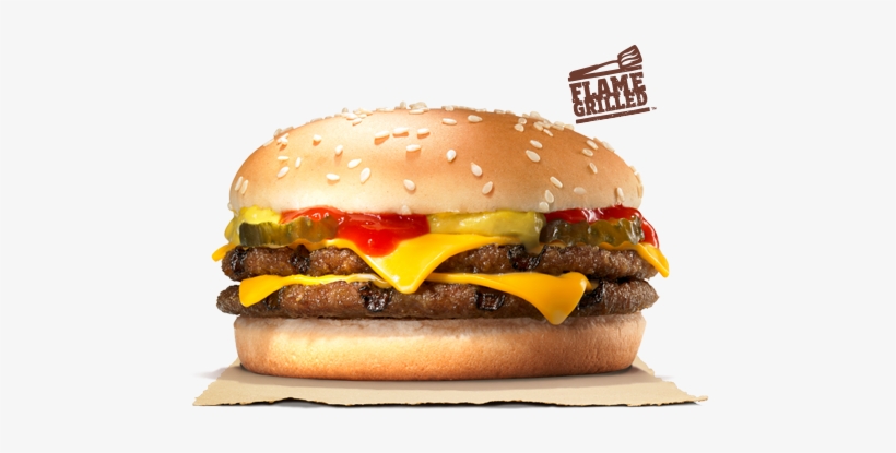 Beef Rasher Burger King, transparent png #449131