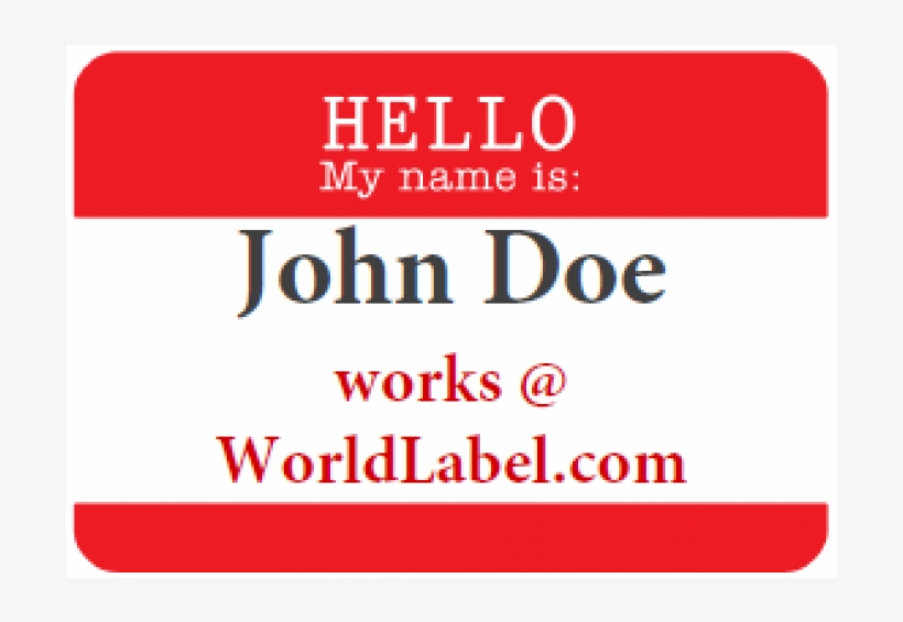 Hardwood, transparent png #449156