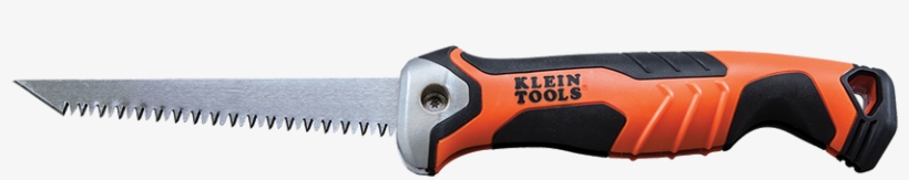 Png 31737 - Klein Folding Jab Saw, transparent png #449162