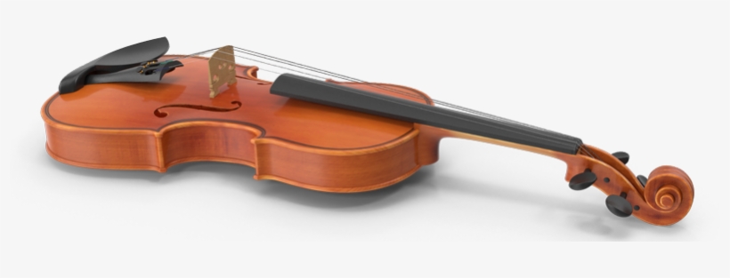 We Are Currently Building Our Online Store - Violin Courses In Izmir, transparent png #449179