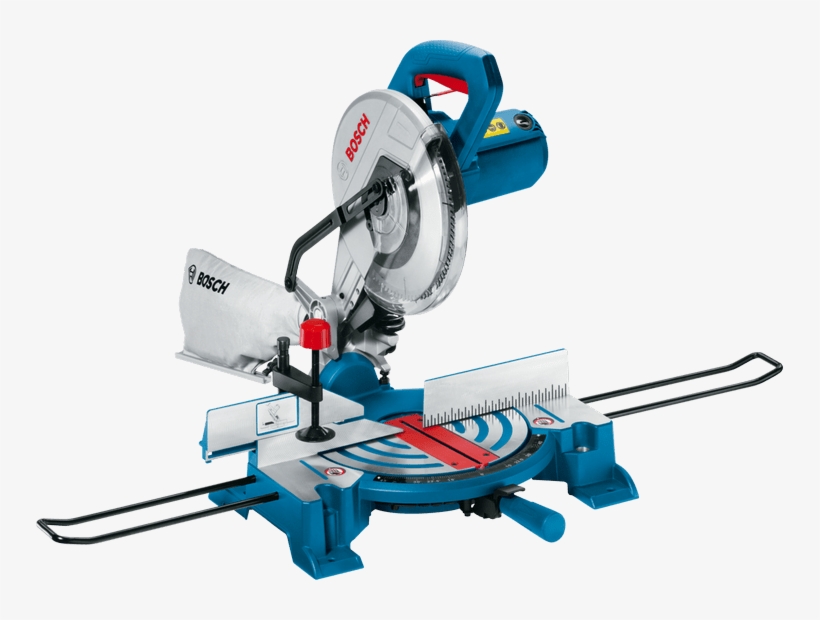 Mitre Saw Gcm 10 Mx 97839 Png - Gcm 10 Mx, transparent png #449218