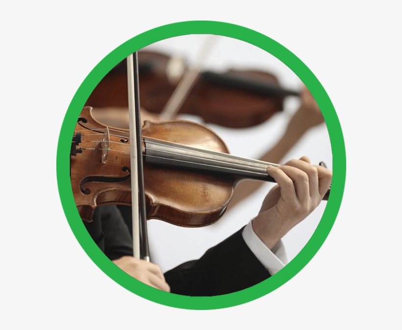 Violin Workshop - Music, transparent png #449224