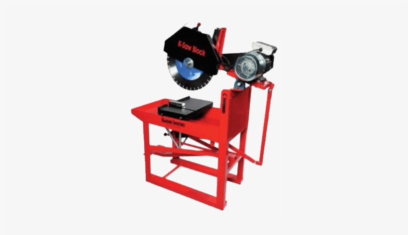 Block-saw - Saw, transparent png #449272