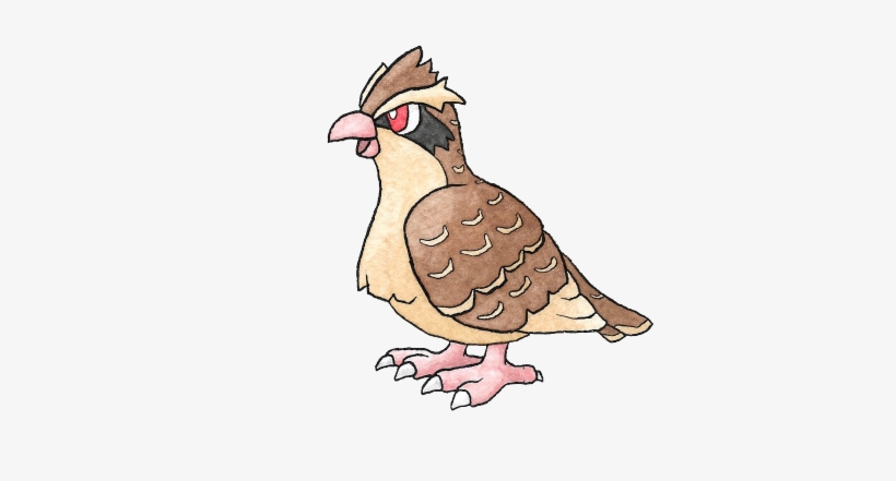 The New 151 - Pokémon, transparent png #449333