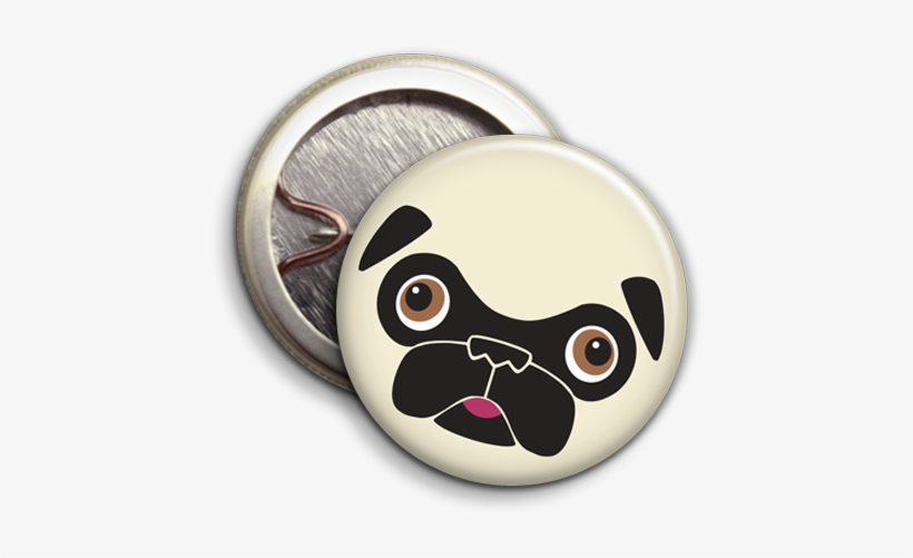 Lana Del Rey Badge, transparent png #449527