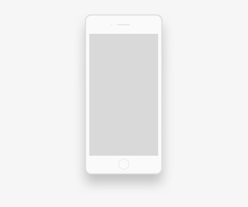 Iphone - Gadget, transparent png #449529