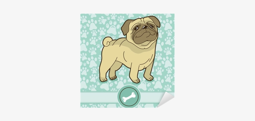 Drawing, transparent png #449585
