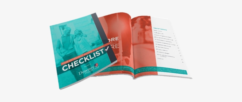 Income Checklist Icon - Flyer, transparent png #449586