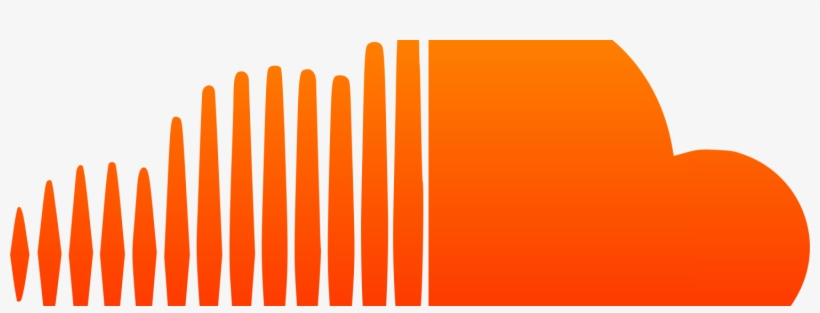 Soundcloud Has Thrown The Doors Open Wide To Its Soundcloud - Colorfulness, transparent png #449595