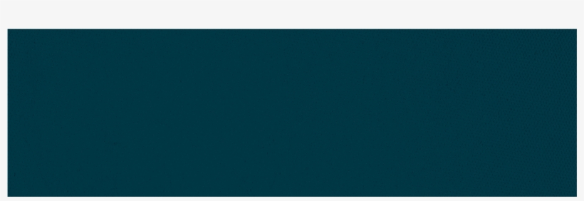 Nlr Checklist Background - Tan, transparent png #449679