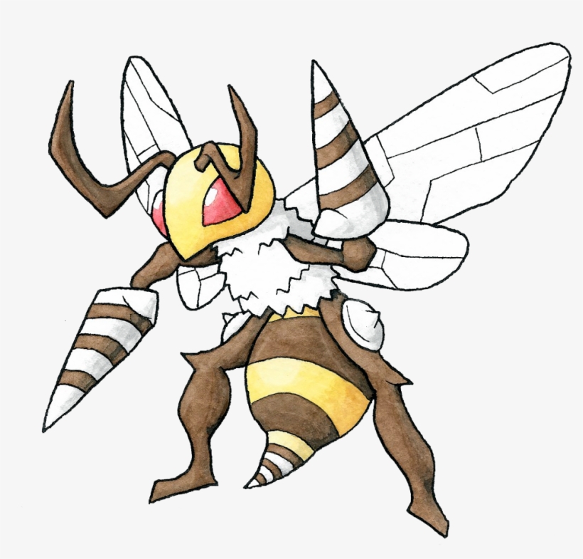 The New 151 - Pokémon, transparent png #449723