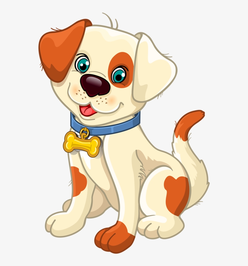 Png Pinterest Clip Art And Rock - Dog Clipart, transparent png #449784