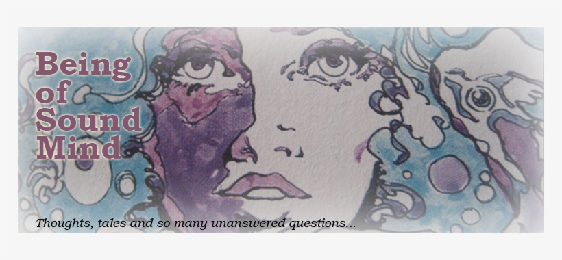 Self-esteem, transparent png #449910