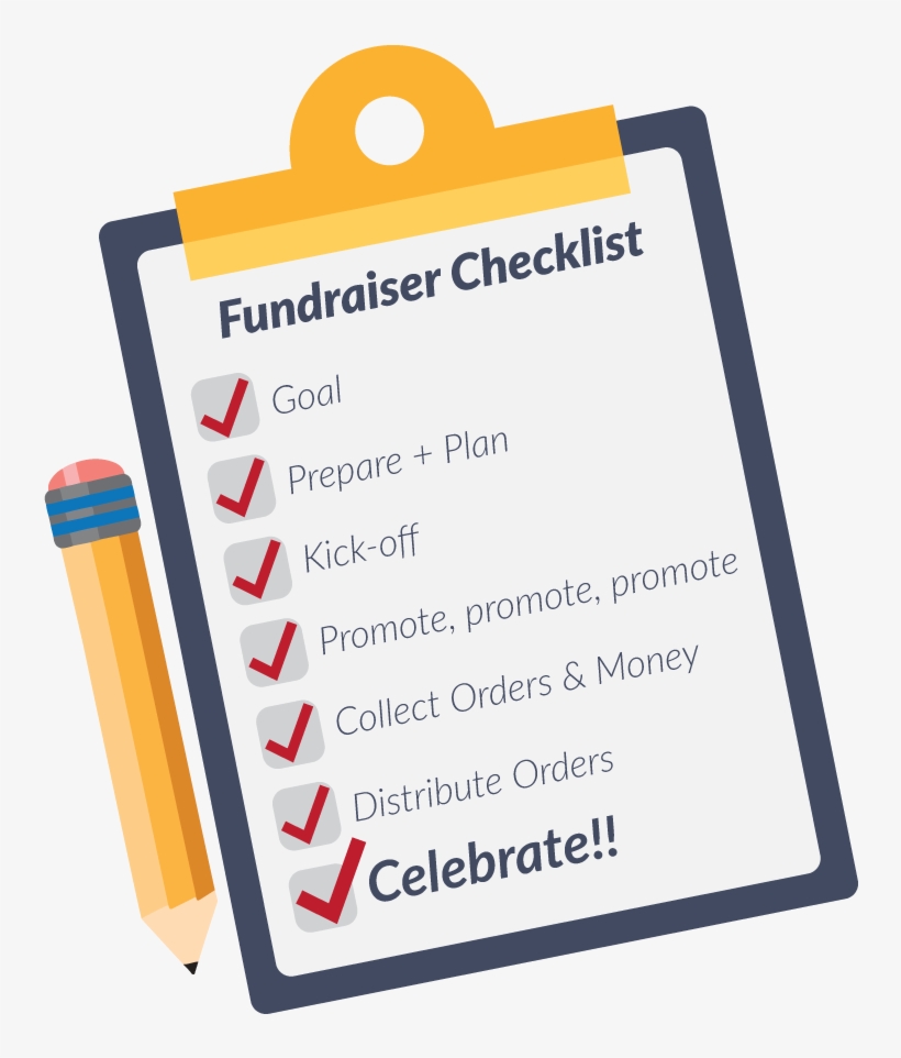 School, transparent png #449939