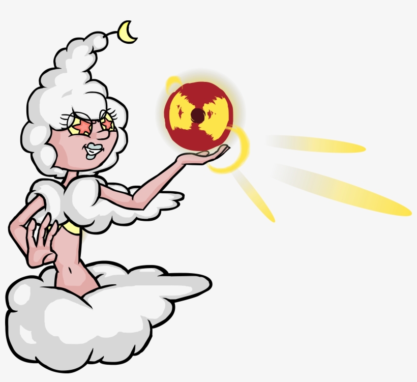 Author Comments - Newgrounds, transparent png #4400000