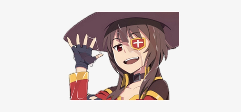 Lien Direct, 2018/17/7/1525029442 Sans Titre 20 - Cartoon, transparent png #4400023