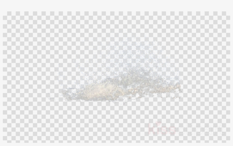 Water Splash Png Clipart Desktop Wallpaper - Rainbow Images With No Background, transparent png #4400058