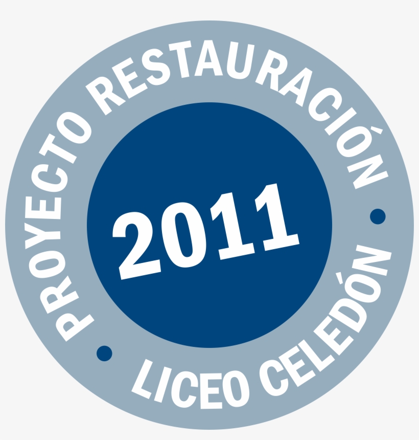 Circulo - University Of Comilla Dhaka, transparent png #4400094