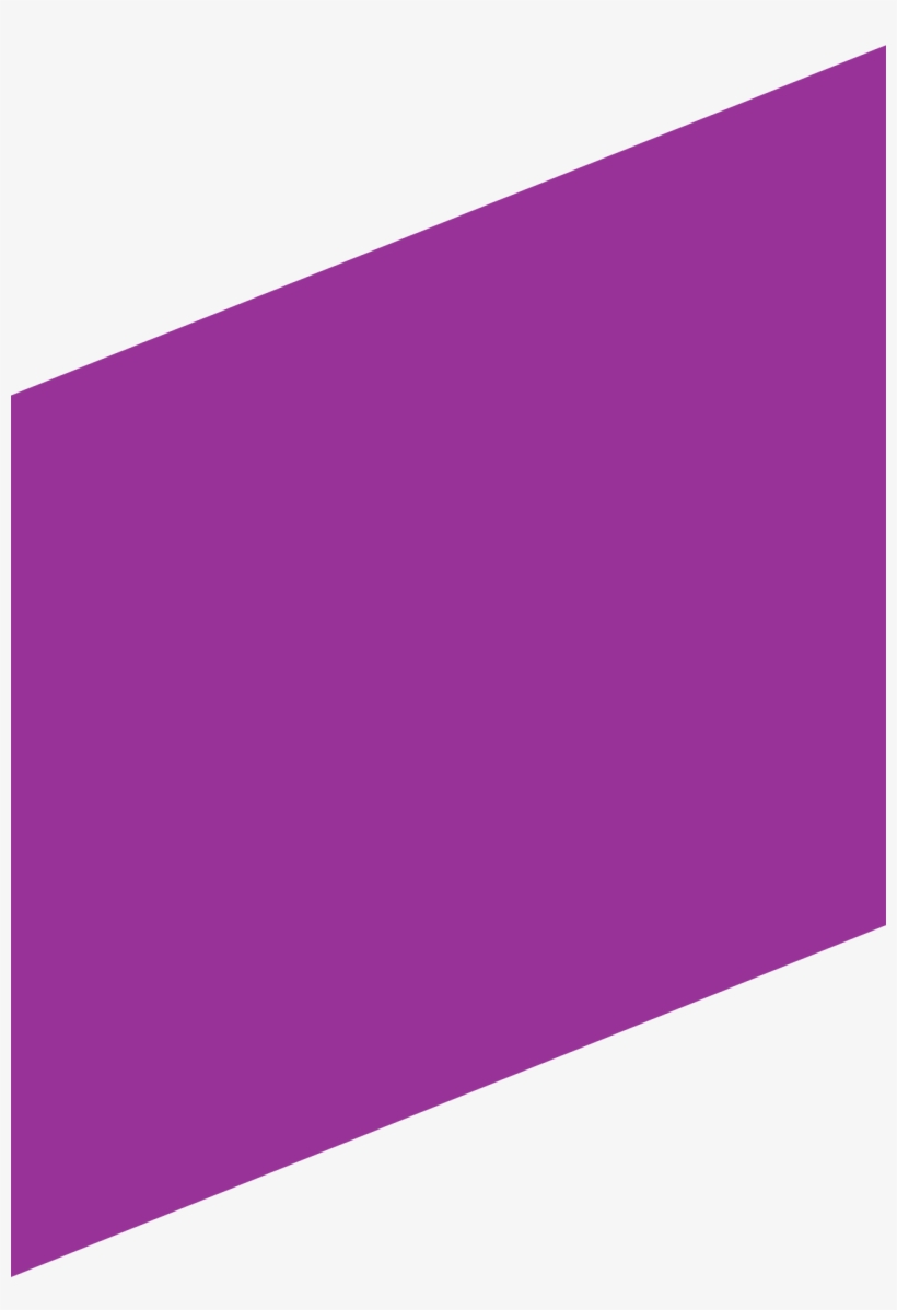 2016's Most Impactful Tech Trends - Samsung Galaxy A5 (2016), transparent png #4400169