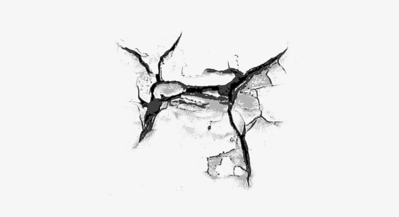 Crack Pngby - Born To Die In Berlin: A Thriller, transparent png #4400213