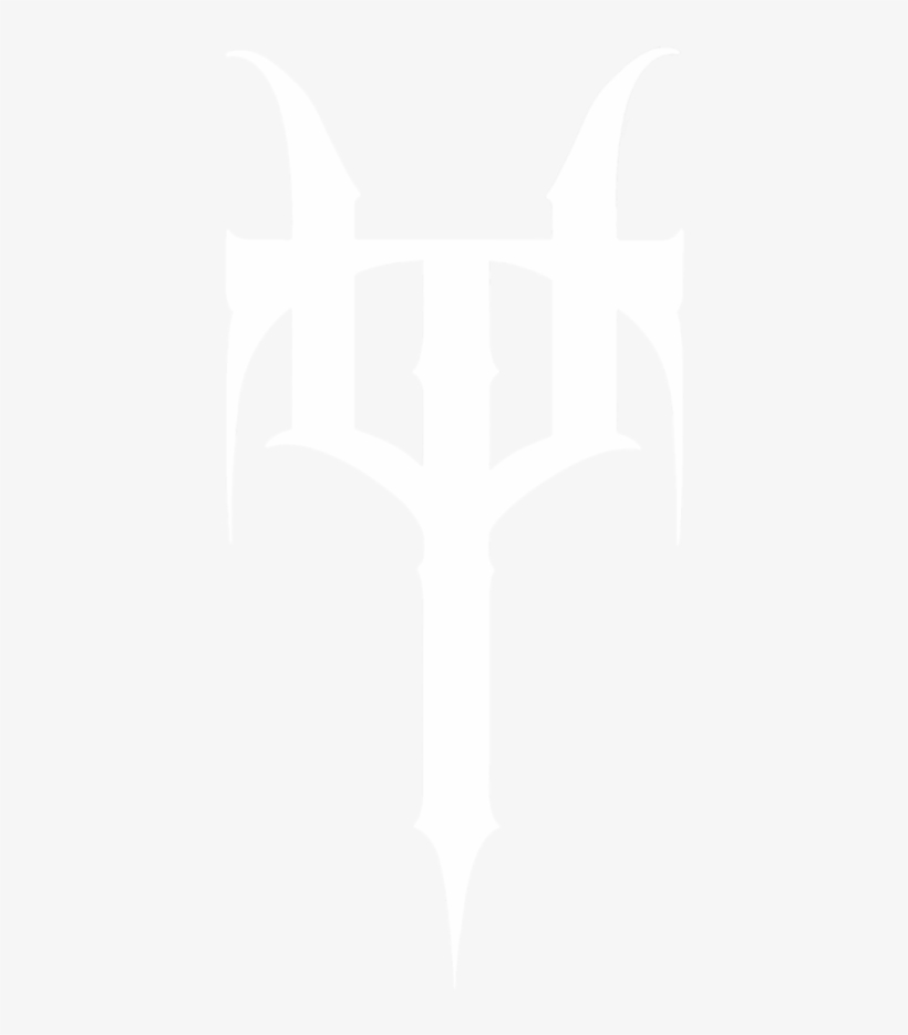 ¿se Pueden Tener Relaciones Después De Un Tatuaje - Emblem, transparent png #4400313