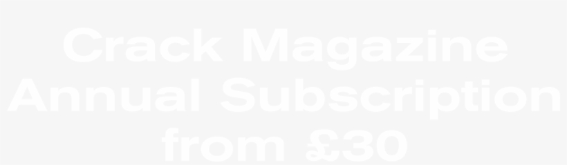 Nicolas Jaar's Nymphs To Be Issued On Vinyl For The - Tv Logo White Png, transparent png #4400354