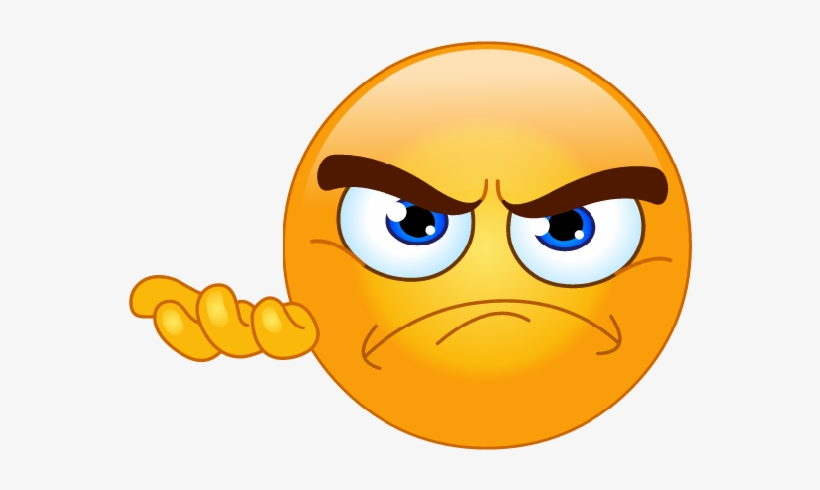 'you Owe Me Money' Emoji By Nightfuryterritory ' - Leech Lake Band Of Ojibwe, transparent png #4400355