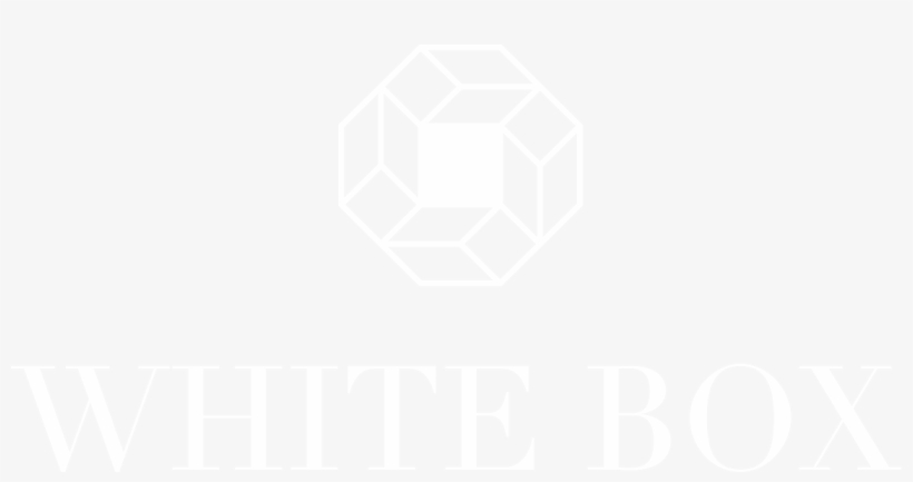 White Box Logistics Property Partners Whiteandpartners - Spreadshirt Haters Gonna Hate Bag, transparent png #4400397