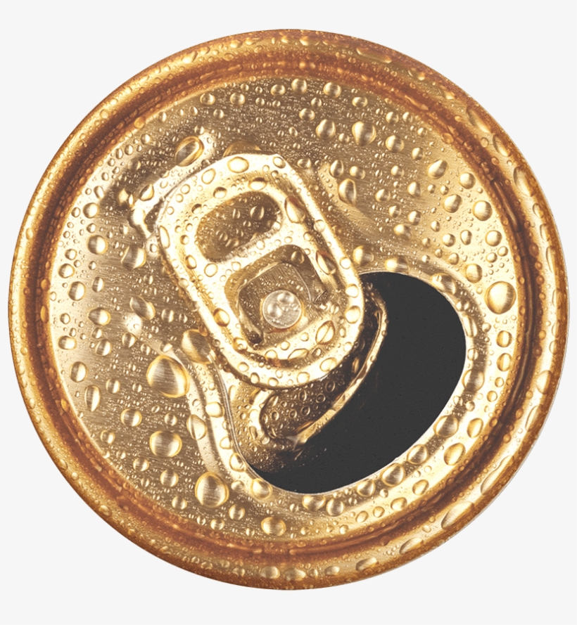 Crack A Cold One - Popsockets, transparent png #4400472